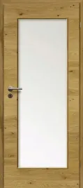 drzwi-wewnetrzne-modern-08h-dab-rustic-90