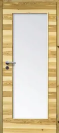 drzwi-wewnetrzne-modern-08h-jesion-sekaty-60