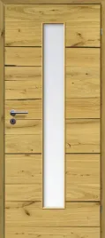 drzwi-wewnetrzne-modern-06h-dab-crack-90