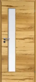 drzwi-wewnetrzne-modern-07h-dab-belkowy-70-cm