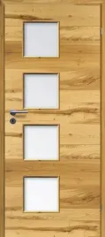 drzwi-wewnetrzne-modern-10h-dab-belkowy-90-cm
