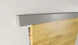 radex-system-przesuwny-stretto-d