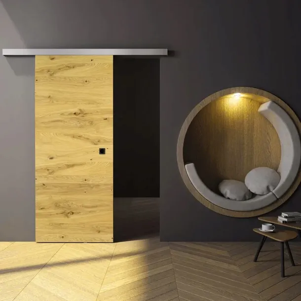 radex-system-przesuwny-stretto-d-dlugosc-prowadnicy-2-m