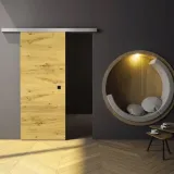 radex-system-przesuwny-stretto-d-dlugosc-prowadnicy-2-m