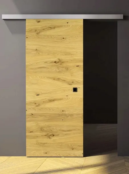 radex-system-przesuwny-stretto-d-kod-producenta-system-przesuwny