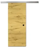 radex-system-przesuwny-stretto-d-marka-radex