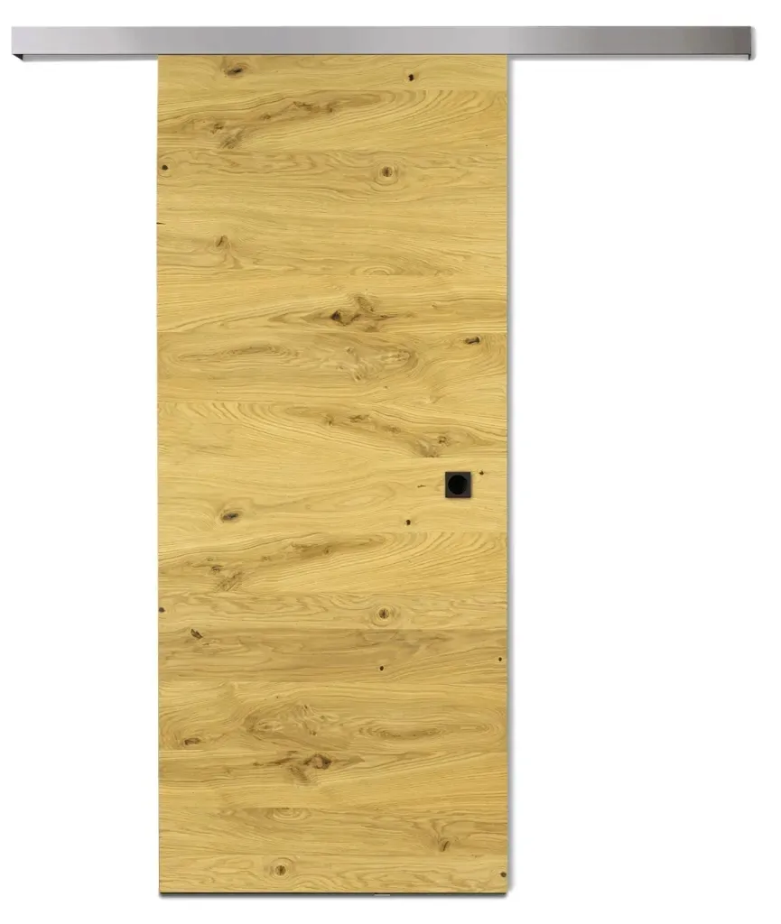 radex-system-przesuwny-stretto-d