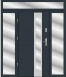 drzwi-zewnetrzne-z-dostawkami-grube-na-pianie-210