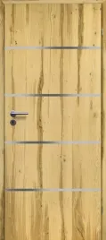 drzwi-wewnetrzne-modern-02v-dab-belkowy-90-cm