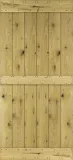 drzwi-przesuwne-modern-rustic-e-dab-rustic-80