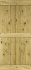 drzwi-przesuwne-modern-rustic-e-dab-rustic-80