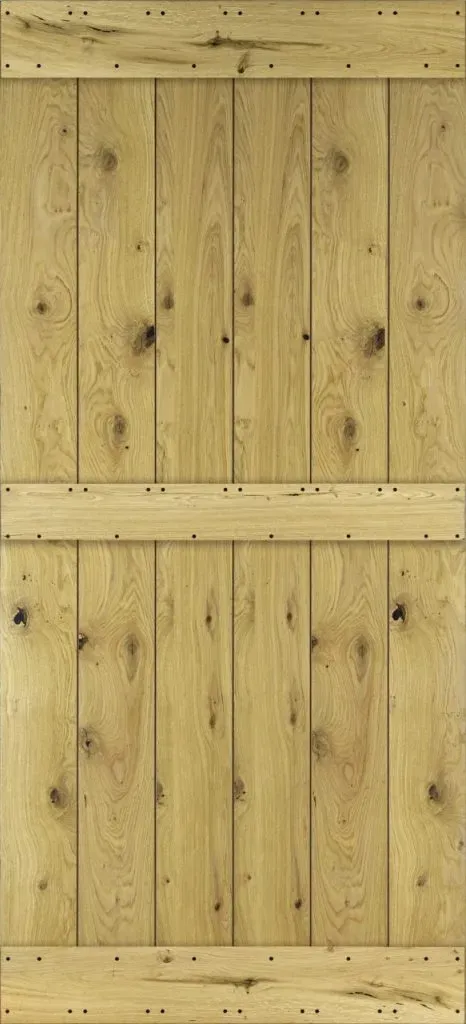 drzwi-przesuwne-modern-rustic-e-dab-rustic-80