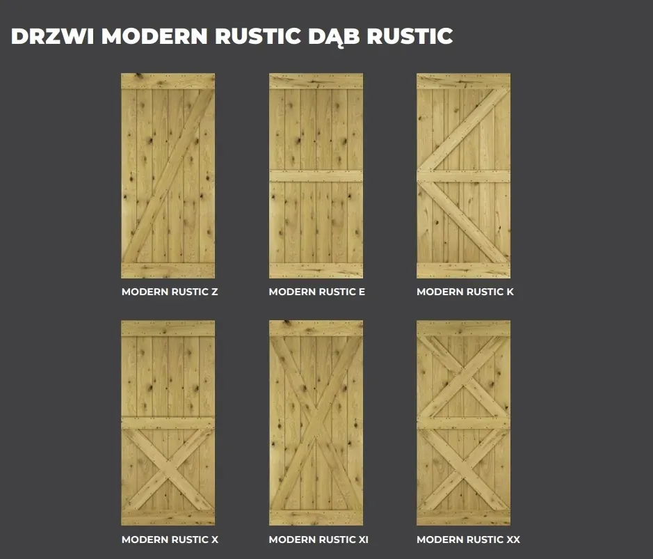 drzwi-przesuwne-modern-rustic-e-dab-rustic-80
