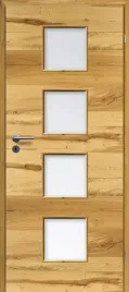 drzwi-wewnetrzne-modern-09h-dab-belkowy-70-cm