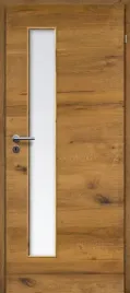 drzwi-wewnetrzne-modern-07h-dab-bronze-90