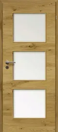 drzwi-wewnetrzne-modern-04h-dab-rustic-90