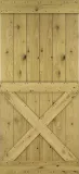drzwi-przesuwne-modern-rustic-x-dab-rustic-80