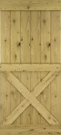 drzwi-przesuwne-modern-rustic-x-dab-rustic-80