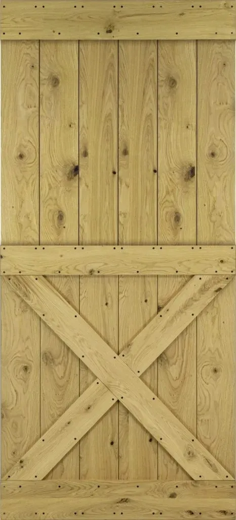 drzwi-przesuwne-modern-rustic-x-dab-rustic-80