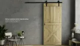 drzwi-przesuwne-modern-rustic-x-dab-rustic-80-rodzaj-wykonczenia-fornirowane