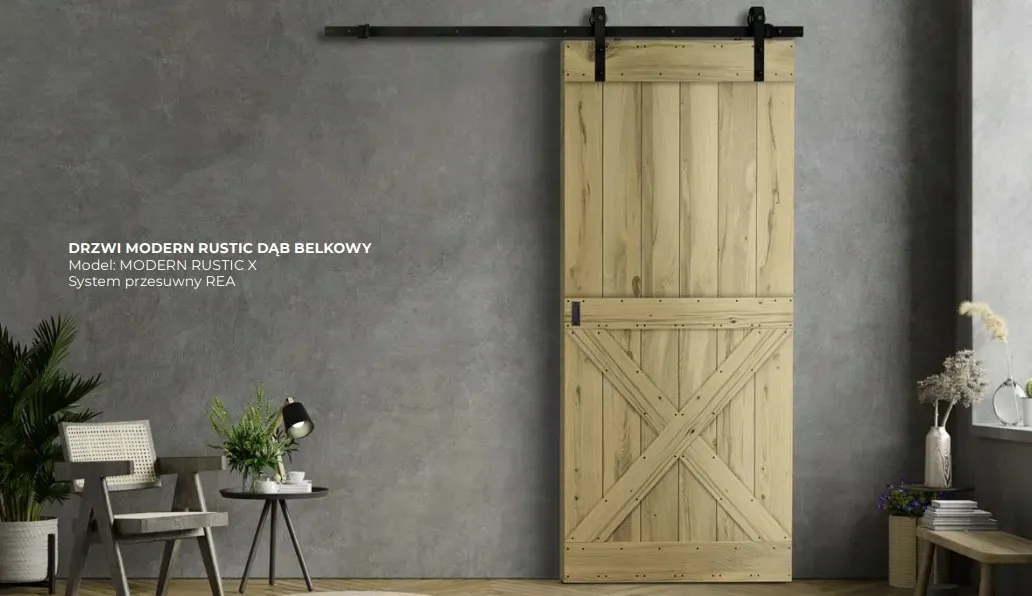 drzwi-przesuwne-modern-rustic-x-dab-rustic-80