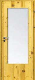 drzwi-wewnetrzne-modern-05v-swierk-stary-80