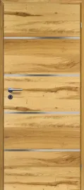 drzwi-wewnetrzne-modern-02h-dab-belkowy-60