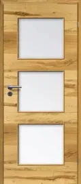 drzwi-wewnetrzne-modern-04h-dab-belkowy-90-cm