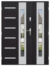 drzwi-dwuskrzydlowe-z-lustrem-mocne-grube-72-mm-130-l-z-klamka-kolory
