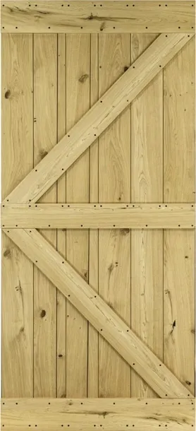 drzwi-przesuwne-modern-rustic-k-dab-rustic-80