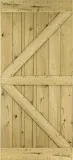 drzwi-przesuwne-modern-rustic-k-dab-rustic-80