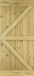 drzwi-przesuwne-modern-rustic-k-dab-rustic-80