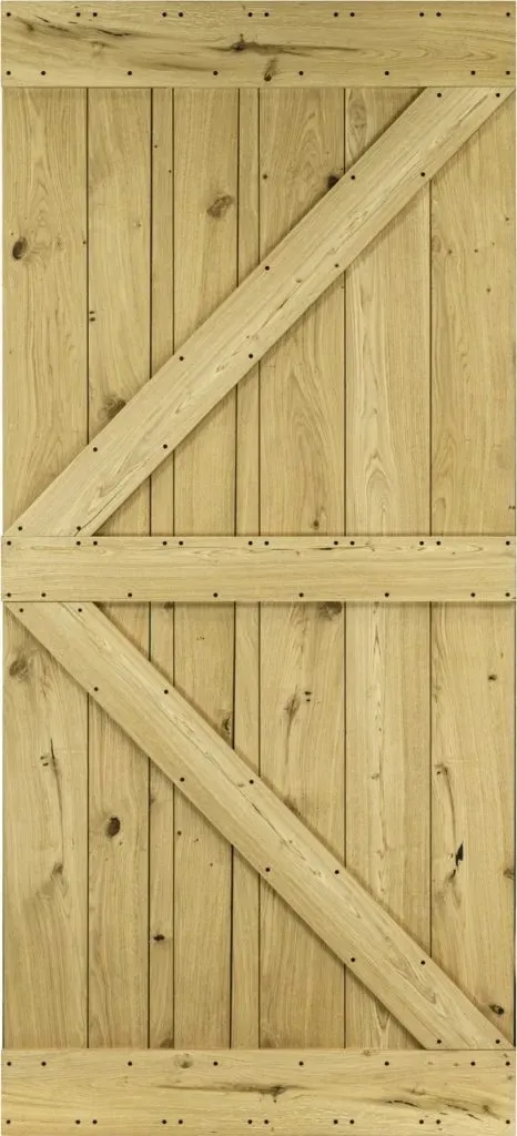 drzwi-przesuwne-modern-rustic-k-dab-rustic-80