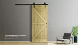 drzwi-przesuwne-modern-rustic-k-dab-rustic-80-rodzaj-wykonczenia-fornirowane