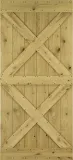 drzwi-przesuwne-modern-rustic-xx-dab-rustic-80