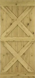drzwi-przesuwne-modern-rustic-xx-dab-rustic-80