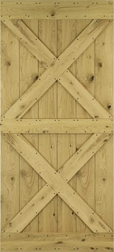 drzwi-przesuwne-modern-rustic-xx-dab-rustic-80