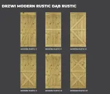drzwi-przesuwne-modern-rustic-xx-dab-rustic-80-rodzaj-przesuwne