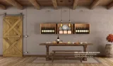 drzwi-przesuwne-modern-rustic-xx-dab-rustic-80-rodzaj-wykonczenia-fornirowane