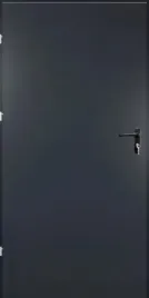 drzwi-zewnetrzne-techniczne-antracyt-90-lewe