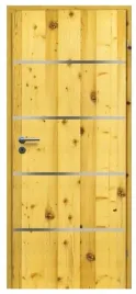 drzwi-wewnetrzne-modern-02v-swierk-stary-70-mocne-naturalna-okleina