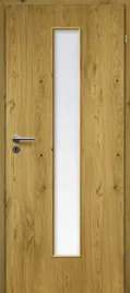 drzwi-wewnetrzne-modern-06v-dab-rustic-90