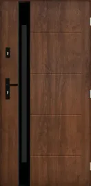 drzwi-zewnetrzne-stalowe-72mm-dorado-01-80-cieple