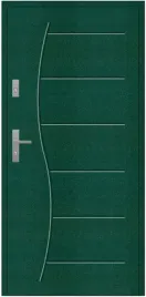 drzwi-zewnetrzne-cieple-na-pianie-t43-55-mm-90