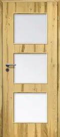 drzwi-wewnetrzne-modern-04v-dab-belkowy-90-cm