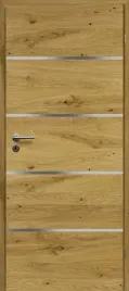 drzwi-wewnetrzne-modern-02h-dab-rustic-70