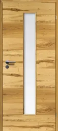 drzwi-wewnetrzne-modern-06h-dab-belkowy-80