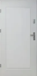drzwi-zewnetrzne-fobos-55-mm-80-biale-od-reki