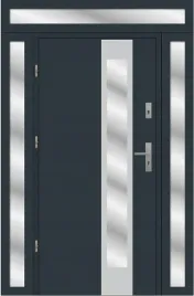 drzwi-zewnetrzne-z-dostawkami-grube-na-pianie-150
