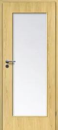 drzwi-wewnetrzne-modern-08v-dab-flader-70